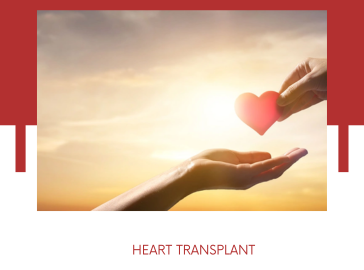 heart-transplant-in-pune