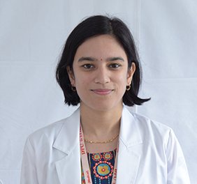 dr-smruti-hindaria-cardiovascular-surgeon-in-pune