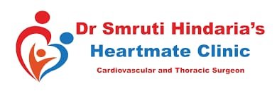 Cardiovascular Thoracic Surgeon l Bypass Surgeon in Pune