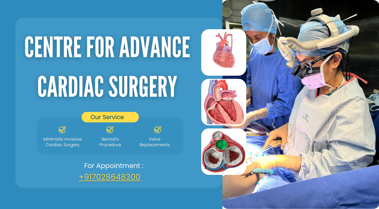 cardiovascular-thoracic-surgeon-in-pune