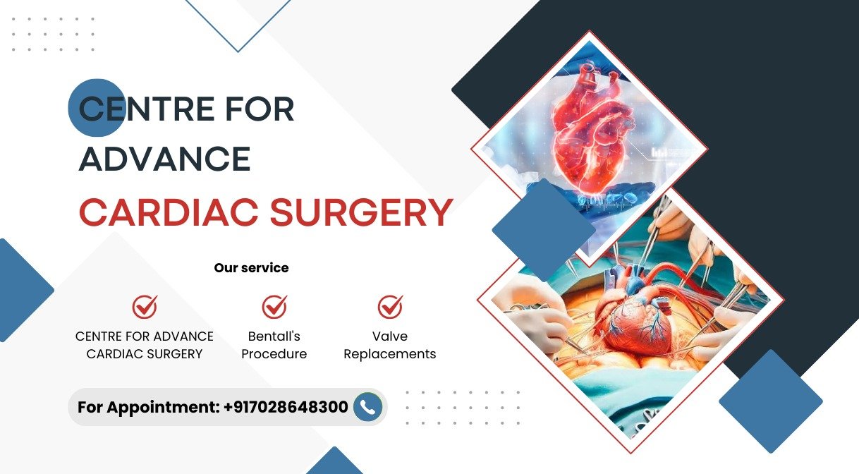 cardiovascular-thoracic-surgeon-in-pune