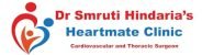 heartmate-clinic-heart-surgeon-pune